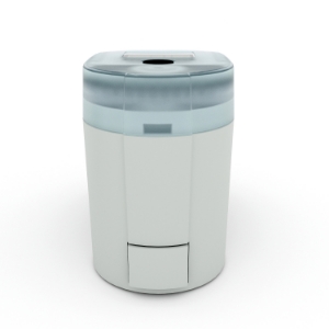 Bild von Flamco - comap - Elektrom. Stellantrieb 24 V AC/DC, Art.Nr. : MN80597.075