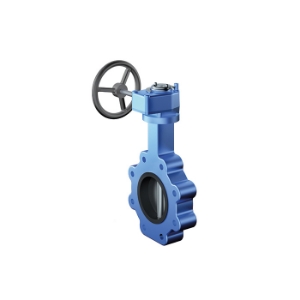 Bild von Flamco - comap - NexusValve Brevis DN100, Art.Nr. : MN80597.4730