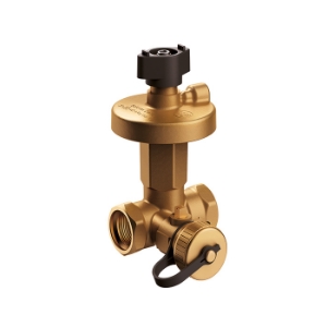 Bild von Flamco - comap - Passim DN 25 1" IG 20-40kPa m. ELE, Art.Nr. : MN80597.526