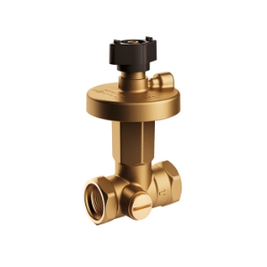 Bild von Flamco - comap - Passim DN 25 1" IG  20-40kPa, Art.Nr. : MN80597.565