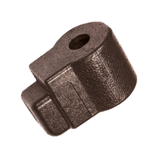 Bild von Flamco - comap - Isolierbox f. Vertex/Relax 1¼", Art.Nr. : MN80597.7030