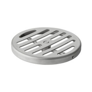 Bild von Geberit Rost verschraubbar für Bodenablauf Varino, Art.Nr. : 388.134.00.1