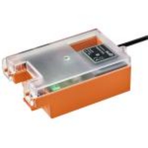 Bild von Belimo Kommunikations- u. Netzgerät für Brandschutzklappenantriebe 24 V mit Anschlussstecker, Art.Nr. BKN230-24-C-MP