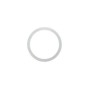 Bild von Helios - DR 150 Distanzringe für Doppelglas zu GXC6, GX6, Art.Nr. : DR 150