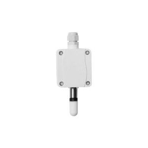 Bild von Helios - CFT-FTF Messfühler für Feuchte- und Temperatur für Innen- und Aussenbereich zu CFT-WS, Art.Nr. : CFT-FTF