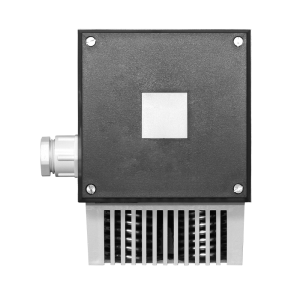 Bild von Helios - TMM 2 Mechanischer Thermostat Einstellbereich 0-60° C, 2-stufig, IP54, Art.Nr. : TMM 2