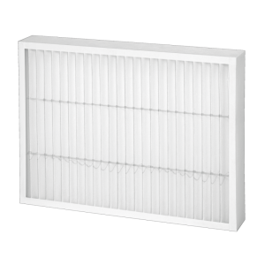 Bild von Helios - ELF-ALB EC 250 F7 Ersatz-Zellenfilter-Set zu ALB EC 250 EH Klasse F7 (Set à 3 Stück), Art.Nr. : ELF-ALB EC 250 F7