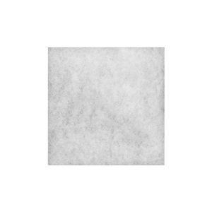 Bild von Helios - ELF-ALDG 200/200 Luftfilter für ALD-GPF 200/200 (5 Stück), Art.Nr. : ELF-ALDG 200/200