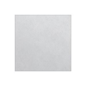 Bild von Helios - ELF-DLVZ 100 Ersatzfilter zu DLVZ100 (3 Stück), Art.Nr. : ELF-DLVZ 100