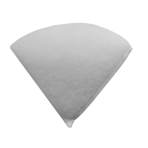 Bild von Helios - ELF-KTVA 100 Ersatzfilter für Tellerventile KTVA100 (Set à 2 Stück), Art.Nr. : ELF-KTVA 100