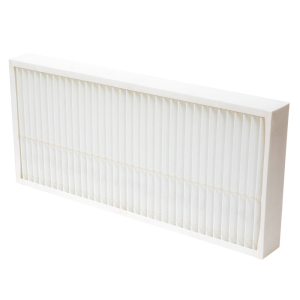 Bild von Helios - ELF-KWL 1400D/5 VDI Filter Klasse M5 zu KWLEC1400D, Art.Nr. : ELF-KWL 1400D/5 VDI