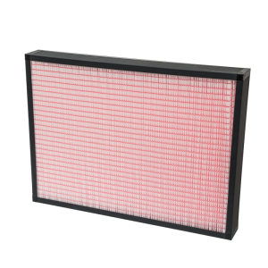 Bild von Helios - ELF-KWL 2600 S/7 Filter F7 zu KLWEC2600S für Zuluft, Art.Nr. : ELF-KWL 2600 S/7