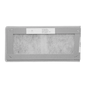 Bild von Helios - ELF-KWL 3/200 Filter Klasse G3 zu KWL 200 (2 Stück pro Gerät erforderlich), Art.Nr. : ELF-KWL 3/200