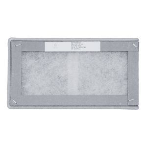 Bild von Helios - ELF-KWL 3/250 Filter Klasse G3 für KWL 250 (2 Stück pro Gerät erforderlich), Art.Nr. : ELF-KWL 3/250