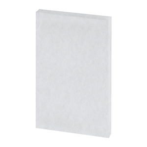 Bild von Helios - ELFBR 250 Coarse 70% Ersatzluftfilter Coarse 70%/G4 zu LFBR 250 (1 Set à 5 Stück), Art.Nr. : ELFBR 250 Coarse 70%