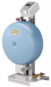 Bild von IMI - Simply Compresso 4 C2.1-80 S, Art.Nr. : 301021-41011