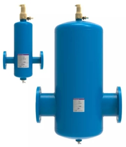 Bild von IMI - Zeparo Aero DN 50, Art.Nr. : 303041-30900