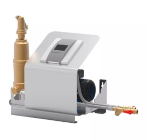 Bild von IMI - Wandkonsole WB VSF, Art.Nr. : 301032-30021