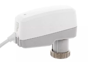 Bild von IMI - TA-Slider 500 I/O L:1m, Art.Nr. : 322225-10411