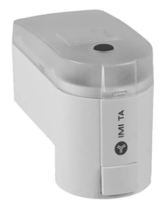 Bild von IMI - Motorischer Stellantrieb , Art.Nr. : 322041-60005