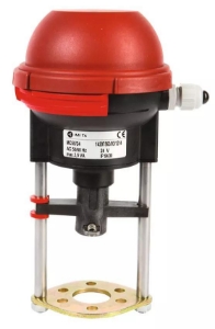 Bild von IMI - TA-MC 55/115 Ventilstellantrie b, Art.Nr. : 61 055-302