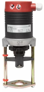 Bild von IMI - TA-MC 100/115 Ventilstellantri eb, Art.Nr. : 61 100-302