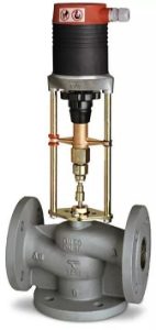 Bild von IMI - CV206/216 GG, CV306/316 GG , Art.Nr. : 60 315-290