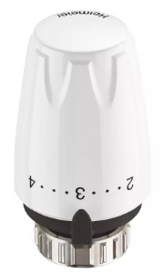 Bild von IMI - Thermostat-Kopf DX Thermostat-Kopf DX, Art.Nr. : 6700-00.503