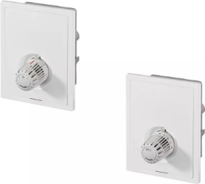 Bild von IMI - Multibox Eclipse RTL, Art.Nr. : 9319-00.800