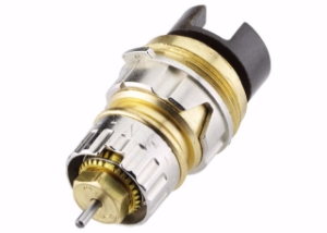 Bild von Danfoss RA-FN Ventiloberteil 3/8"E+D ab 6.91, Art.Nr. : 013G3068