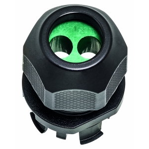 Bild von Belimo Kabelverschraubung für Kabeldurchmesser ø6.1...8.0 mm, Multipack 10 Stk., Art.Nr. :A-22G-A26.1