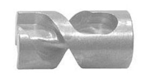 Bild von TKM Durchflusswandler TKM, zu Ventil M68 RA, Art.Nr. :10289229