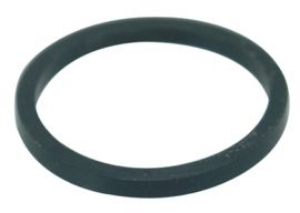 Bild von TKM O-Ringe TKM , zu TKM-Ventilen, Für Typ: schwedische TKM‑Ventile, Art.Nr. :10367076