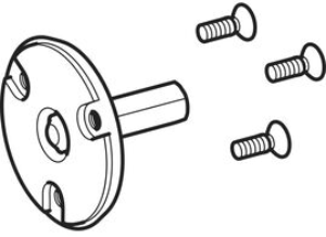 Bild von Ersatzteile für: Rohrschaber d56-110, Art.Nr. :244.218.00.1