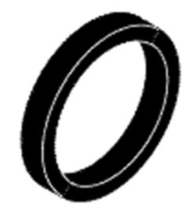 Bild von Geberit Manschette: d315mm, Art.Nr. :889.174.00.1