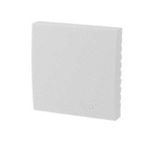 Bild von Siemens - Drahtloser Raumfühler, LoRaWAN, Temperatur, Feuchte & CO2, Art.Nr. :QPA2821.EU