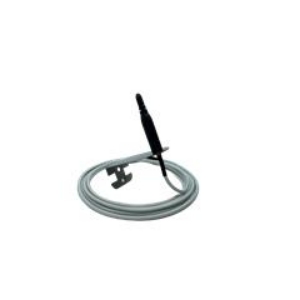 Bild von Siemens - Multibandantenne,SMA,3m Kabel, Art.Nr. :SMSBAI-3M-LTE