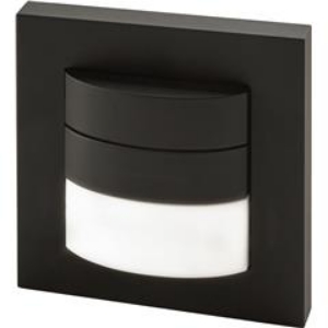 Bild von Siemens - 5WG1251-2AB12 /UP 251/12 Bewegungsmelder, Art.Nr. :5WG1251-2AB12