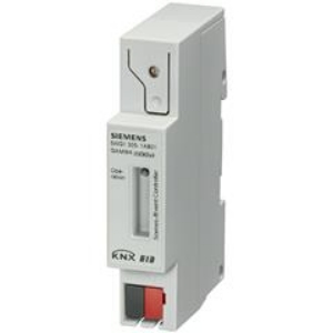 Bild von Siemens - Szenen/Ereignisbaustein N305, Art.Nr. :5WG1305-1AB01