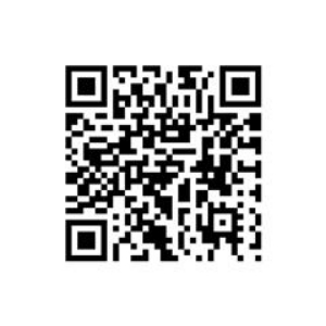 Bild von Siemens - JALOUSIESCHALTER N 524, Art.Nr. :5WG1524-1AB01