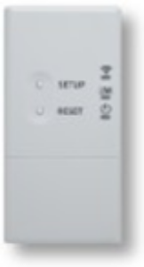 Bild von Carrier - WiFi Modul, Art.Nr. : 20222824