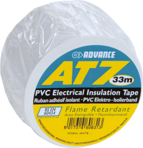 Picture of Carrier - pVC-Klebeband, 50 mm breit, Art.Nr. : 7249281