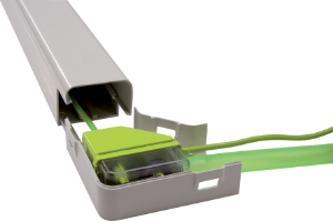 Picture of Carrier - Kondenswasserpumpe, 8 m Förderhöhe, Art.Nr. : 7249295