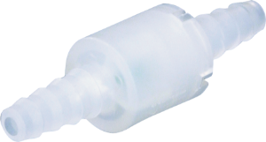 Picture of Carrier - Rückschlagventil, Art.Nr. : 7249311