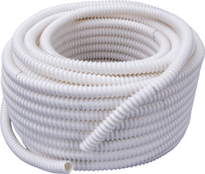 Picture of Carrier - Kondenswasserschlauch, Art.Nr. : 7249302