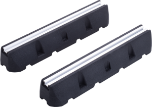 Picture of Carrier - Dämpfungssockel, Art.Nr. : ZK06012