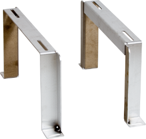 Picture of Carrier - Konsole für Bodenmontage der Außeneinheit, Art.Nr. : 7441142