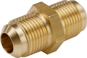 Picture of Carrier - Verbindungsnippel 7/16, Art.Nr. : 7249276