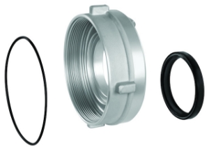 Bild von Honeywell Resideo - B-Storz-Kupplung Ausgang, Art.Nr.: 0904199