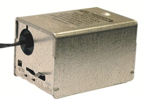 Bild von Honeywell Resideo - Ventilantrieb für Zonenventile V4043C, 230 V AC, Art.Nr.: 40003916-001/U